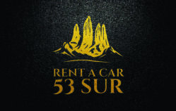 rentacar53sur.com - punta arenas rent a car
